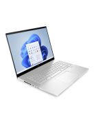 HP ENVY 16-H0900NC / Intel i5-12500H / 32 GB / 1TB NVME / CAM / WQXGA / Intel Arc A370M 4GB / Win 11 Pro 64-bit renew laptop