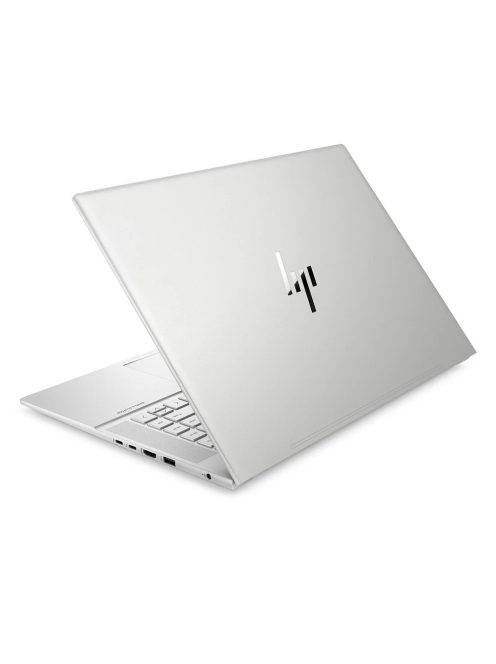 HP ENVY 16-H0900NC / Intel i5-12500H / 32 GB / 1TB NVME / CAM / WQXGA / Intel Arc A370M 4GB / Win 11 Pro 64-bit renew laptop