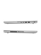 HP ENVY 16-H0900NC / Intel i5-12500H / 32 GB / 1TB NVME / CAM / WQXGA / Intel Arc A370M 4GB / Win 11 Pro 64-bit renew laptop