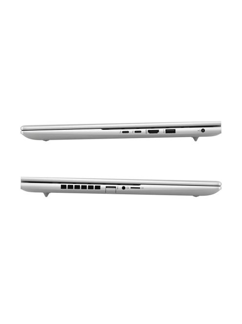 HP ENVY 16-H0900NC / Intel i5-12500H / 32 GB / 1TB NVME / CAM / WQXGA / Intel Arc A370M 4GB / Win 11 Pro 64-bit renew laptop