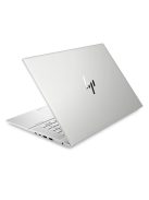 HP ENVY 16-H1001NC / Intel i7-13700H / 32 GB / 1TB NVME / CAM / (2880 x 1800) / NVIDIA GeForce RTX4060 8GB / Win 11 Pro 64-bit renew laptop