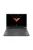 Victus Gaming 16-R0001NC / Core i7 13700H / 16GB RAM / 1TB NVME / GeForce RTX4060 8GB / 16.1 FHD / Windows 11 64-bit laptop