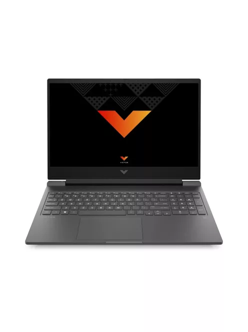 Victus Gaming 16-R0001NC / Core i7 13700H / 16GB RAM / 1TB NVME / GeForce RTX4060 8GB / 16.1 FHD / Windows 11 64-bit laptop