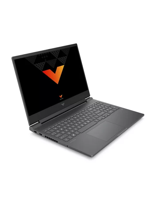 Victus Gaming 16-R0001NC / Core i7 13700H / 16GB RAM / 1TB NVME / GeForce RTX4060 8GB / 16.1 FHD / Windows 11 64-bit laptop