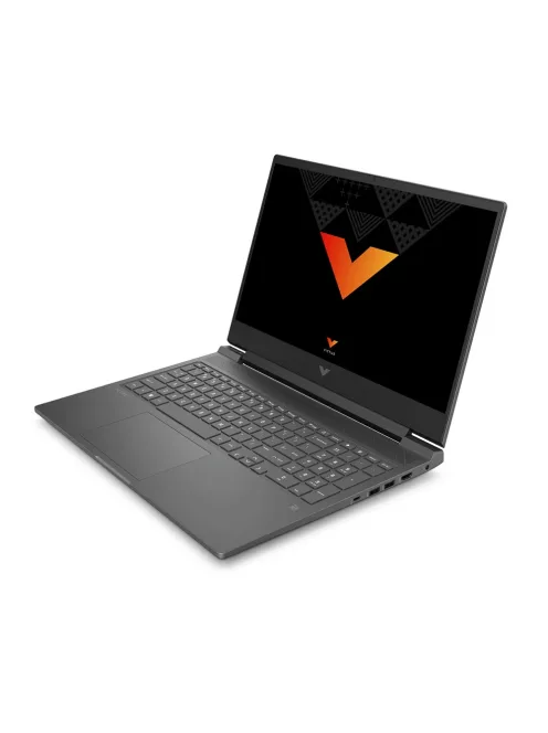 Victus Gaming 16-R0001NC / Core i7 13700H / 16GB RAM / 1TB NVME / GeForce RTX4060 8GB / 16.1 FHD / Windows 11 64-bit laptop