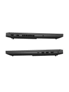Victus Gaming 16-R0001NC / Core i7 13700H / 16GB RAM / 1TB NVME / GeForce RTX4060 8GB / 16.1 FHD / Windows 11 64-bit laptop
