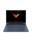 Victus Gaming 16-S1900NC / AMD Ryzen 5 8645HS / 32GB / 1TB NVMe / CAM / FHD / nan / NVIDIA GeForce RTX4060 8GB / Win 11 Home 64-bit renew laptop
