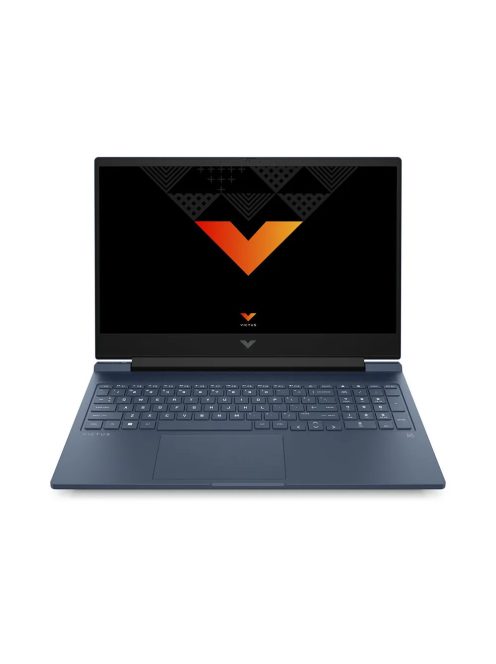 Victus Gaming 16-S1900NC / AMD Ryzen 5 8645HS / 32GB / 1TB NVMe / CAM / FHD / nan / NVIDIA GeForce RTX4060 8GB / Win 11 Home 64-bit renew laptop