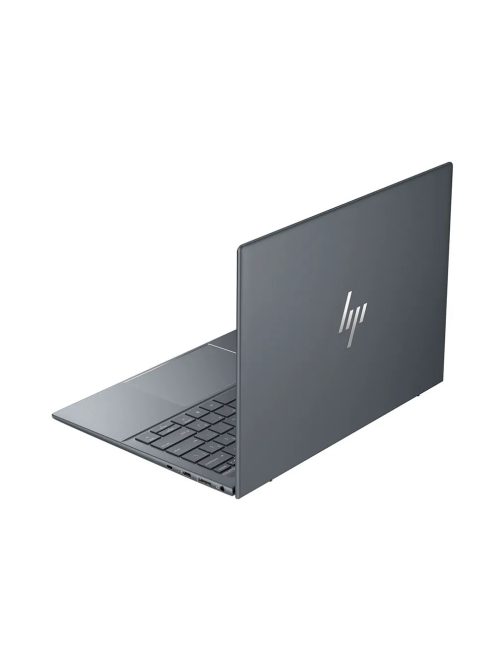 HP Dragonfly G4 / Intel i7-1355U / 16GB / 1TB NVMe / CAM / WUXGA+ / nan / Intel Iris Xe Graphics / Win 11 Pro 64-bit renew laptop