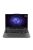 Lenovo LOQ 15IRX9 / Intel i7-13650HX / 16GB / 1TB NVMe / CAM / FHD / EU / NVIDIA GeForce RTX4060 8GB / Win 11 Pro 64-bit renew laptop