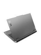 Lenovo LOQ 15IRX9 / Intel i7-13650HX / 16GB / 1TB NVMe / CAM / FHD / EU / NVIDIA GeForce RTX4060 8GB / Win 11 Pro 64-bit renew laptop