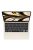 Apple MacBook Air (M2, 2022) / 13.6 inch / Apple Silicon Apple M2 / 8GB / 256GB NVMe SSD / CAM / 2560x1664 / EU / Mac OS X használt laptop