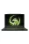 MSI Alpha 15 B5EEK / AMD Ryzen 7 5800H / 16 GB / 512GB NVME / CAM / FHD / EU / AMD Radeon RX 6600M 8GB / Win 11 Home 64-bit használt laptop