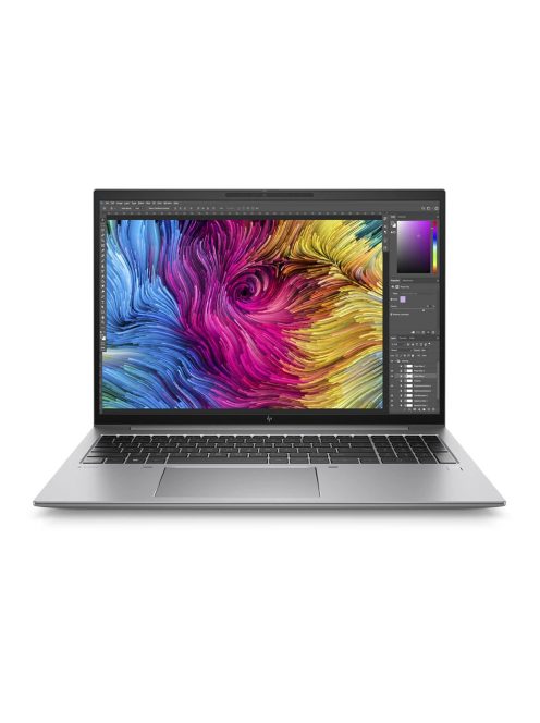 HP ZBook Firefly 16 G10 / Core i7 1360P 2.2GHz/32GB RAM/1TB SSD FP/5G/16 WUXGA AG/Intel Iris Xe/backlit kb/num/Windows 11 Pro 64-bit laptop