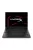 HyperX OMEN 15-ga0170ng / 15.3 inch / Intel i7-14650HX / 24GB / 1TB NVMe SSD / CAM / WQXGA / EU / NVIDIA GeForce RTX 5060 8GB / Win 11 Home 64-bit renew laptop
