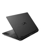 HyperX OMEN 15-gb0750ng / 15.3 inch / AMD Ryzen 5 240 / 16GB / 512GB NVMe SSD / CAM / WUXGA / EU / NVIDIA GeForce RTX 5050 8GB / Win 11 Home 64-bit renew laptop