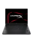 HyperX OMEN 15-gb0770ng / 15.3 inch / AMD Ryzen 7 260 / 24GB / 1TB NVMe SSD / CAM / WUXGA / EU / NVIDIA GeForce RTX 5060 8GB / Win 11 Home 64-bit renew laptop