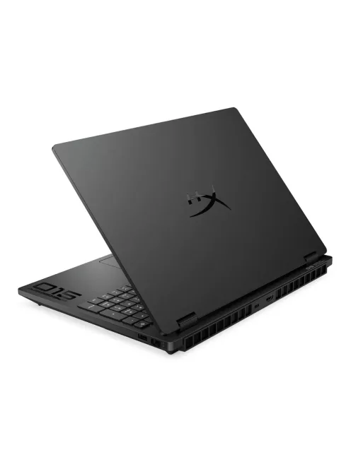 HyperX OMEN 15-gb0770ng / 15.3 inch / AMD Ryzen 7 260 / 24GB / 1TB NVMe SSD / CAM / WUXGA / EU / NVIDIA GeForce RTX 5060 8GB / Win 11 Home 64-bit renew laptop