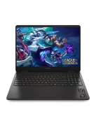 HP Omen 16-AM0735NG / 16 inch / Intel Core Ultra 7 255H / 24GB / 2TB NVMe SSD / CAM / WUXGA / EU / NVIDIA GeForce RTX 5060 8GB / Win 11 Home 64-bit renew laptop