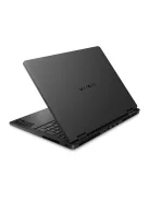 HP Omen 16-AP0904NG / 16 inch / AMD Ryzen AI 7 350 / 32GB / 1TB NVMe SSD / CAM / WUXGA / EU / NVIDIA GeForce RTX 5060 8GB / Win 11 Home 64-bit renew laptop