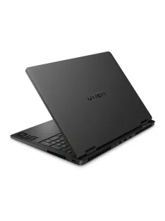   HP Omen 16-AP0904NG / 16 inch / AMD Ryzen AI 7 350 / 32GB / 1TB NVMe SSD / CAM / WUXGA / EU / NVIDIA GeForce RTX 5060 8GB / Win 11 Home 64-bit renew laptop