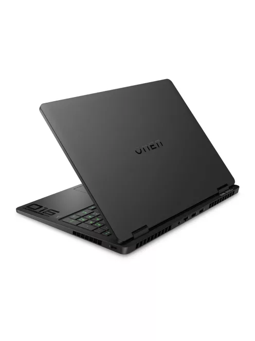 HP Omen 16-AP0904NG / 16 inch / AMD Ryzen AI 7 350 / 32GB / 1TB NVMe SSD / CAM / WUXGA / EU / NVIDIA GeForce RTX 5060 8GB / Win 11 Home 64-bit renew laptop