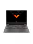 Victus Gaming 16-R0175NG / Intel i7-13700H / 32GB / 512GB NVMe / NOCAM / FHD / nan / NVIDIA GeForce RTX4060 8GB / Win 11 Home 64-bit renew laptop