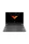 Victus Gaming 16-R0175NG / Intel i7-13700H / 32GB / 512GB NVMe / NOCAM / FHD / nan / NVIDIA GeForce RTX4060 8GB / Win 11 Home 64-bit renew laptop