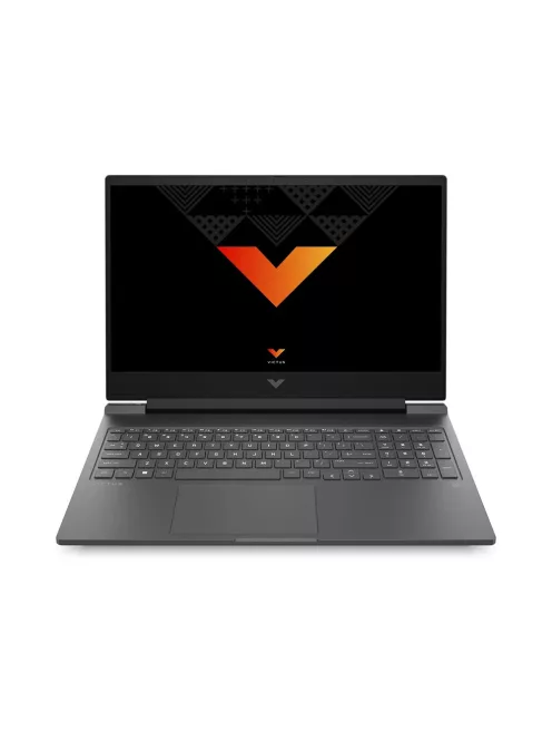Victus Gaming 16-R0175NG / Intel i7-13700H / 32GB / 512GB NVMe / NOCAM / FHD / nan / NVIDIA GeForce RTX4060 8GB / Win 11 Home 64-bit renew laptop