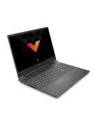 Victus Gaming 16-R0175NG / Intel i7-13700H / 32GB / 512GB NVMe / NOCAM / FHD / nan / NVIDIA GeForce RTX4060 8GB / Win 11 Home 64-bit renew laptop