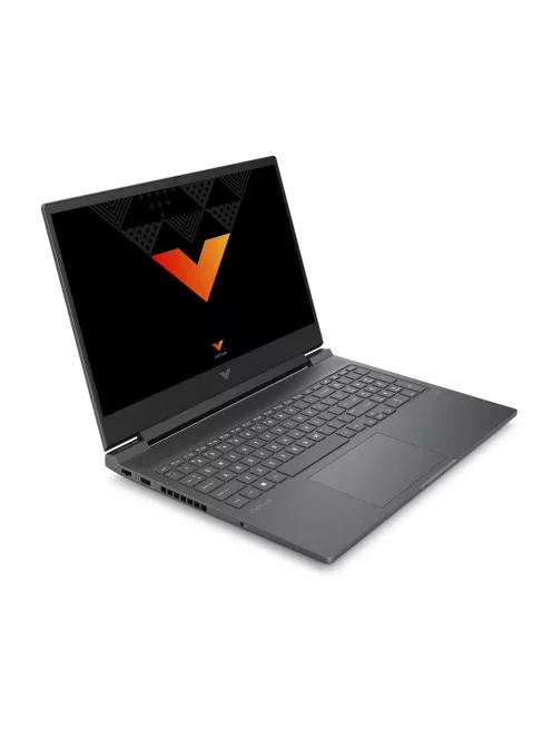Victus Gaming 16-R0175NG / Intel i7-13700H / 32GB / 512GB NVMe / NOCAM / FHD / nan / NVIDIA GeForce RTX4060 8GB / Win 11 Home 64-bit renew laptop