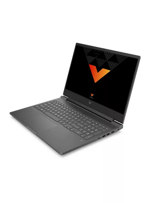 Victus Gaming 16-R0175NG / Intel i7-13700H / 32GB / 512GB NVMe / NOCAM / FHD / nan / NVIDIA GeForce RTX4060 8GB / Win 11 Home 64-bit renew laptop