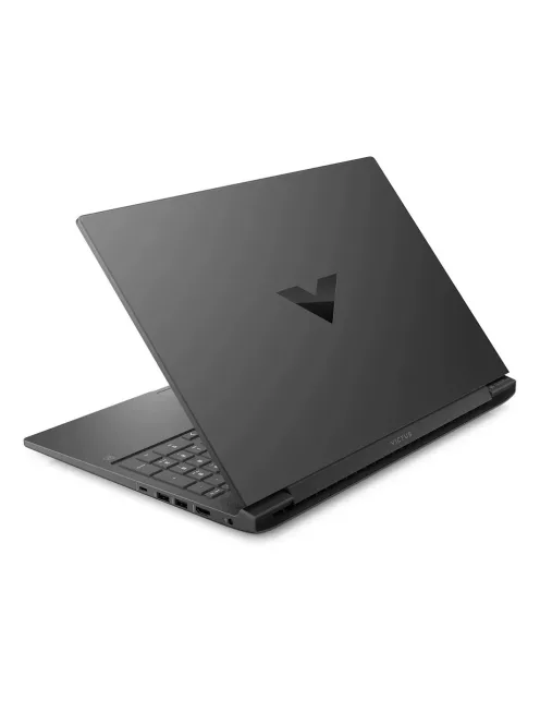 Victus Gaming 16-R0175NG / Intel i7-13700H / 32GB / 512GB NVMe / NOCAM / FHD / nan / NVIDIA GeForce RTX4060 8GB / Win 11 Home 64-bit renew laptop