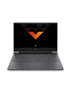   Victus Gaming 16-R0178NG / Intel i7-13700H / 32 GB / 1TB NVME / CAM / FHD / NVIDIA GeForce RTX4070 8GB / Win 11 Home 64-bit renew laptop