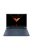 Victus Gaming 16-R1777NG / 16.1 inch / Intel i7-14700HX / 16GB / 1TB NVMe SSD / CAM / FHD / nan / NVIDIA GeForce RTX4070 8GB / Win 11 Home 64-bit renew laptop
