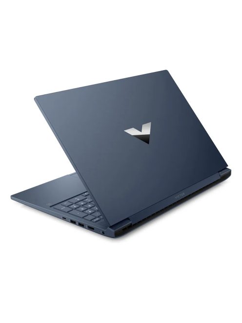 Victus Gaming 16-R1777NG / 16.1 inch / Intel i7-14700HX / 16GB / 1TB NVMe SSD / CAM / FHD / nan / NVIDIA GeForce RTX4070 8GB / Win 11 Home 64-bit renew laptop