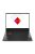 HP Omen Transcend 16-U0795NG / Intel i9-13900HX / 32 GB / 1TB NVME / CAM / WQXGA / NVIDIA GeForce RTX4070 8GB / Win 11 Home 64-bit renew laptop