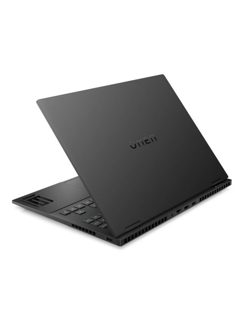 HP Omen Transcend 16-U0795NG / Intel i9-13900HX / 32 GB / 1TB NVME / CAM / WQXGA / NVIDIA GeForce RTX4070 8GB / Win 11 Home 64-bit renew laptop