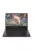 HP OMEN 17-DB1773NG / 17.3 inch / AMD Ryzen AI 7 350 / 16GB / 1TB NVMe SSD / CAM / FHD / EU / NVIDIA GeForce RTX 5070 8GB / Win 11 Home 64-bit renew laptop
