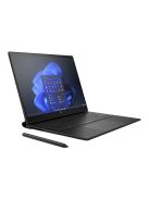 HP Dragonfly Folio G3 / Intel i7-1255U / 32 GB / 1TB NVME / CAM / WUXGA+ / Intel Iris Xe Graphics / Win 11 Pro 64-bit renew laptop