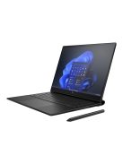 HP Dragonfly Folio G3 / Intel i7-1255U / 32 GB / 1TB NVME / CAM / WUXGA+ / Intel Iris Xe Graphics / Win 11 Pro 64-bit renew laptop