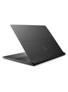 HP Elite Folio 2in1 / Snapdragon 8cx Gen2 5G / 16GB / 512GB SSD / Adreno 690 / windows 11 Pro 64-bit laptop