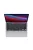 Apple MacBook Pro 13-inch 2020 / 13.3 inch / Apple Silicon Apple M1 / 8GB / 512GB NVMe SSD / CAM / WQXGA / EU / Mac OS X használt laptop