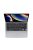 Apple MacBook Pro 13-inch 2020 / Intel i5-1038NG7 / 16GB / 512GB NVMe / CAM / WQXGA / EU / Intel Iris Plus Graphics / Mac OS X használt laptop