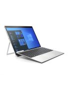 HP Elite x2 G8 / Intel i7-1165G7 / 16 GB / 256GB NVME / CAM / WUXGA+ / Intel Iris Xe Graphics / Win 11 Pro 64-bit renew laptop