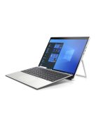 HP Elite x2 G8 / Intel i7-1165G7 / 16 GB / 256GB NVME / CAM / WUXGA+ / Intel Iris Xe Graphics / Win 11 Pro 64-bit renew laptop