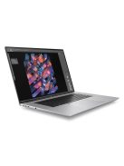 HP ZBook Studio 16 G10 / Intel i7-13800H / 16 GB / 1TB NVME / CAM / WUXGA / Intel Iris Xe Graphics / Win 11 Pro 64-bit renew laptop