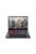 OMEN Transcend 14-FB1011NA / 14 inch / Intel Core Ultra 9 285H / 32GB / 2TB NVMe SSD / CAM / WQXGA+ / EU / NVIDIA GeForce RTX 5070 8GB / Win 11 Home 64-bit renew laptop