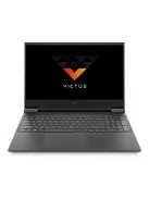 Victus by HP 16-D1111NW / Intel i5-12500H / 16GB / 512GB NVMe / NOCAM / FHD / nan / NVIDIA GeForce RTX3060 6GB / Win 11 Home 64-bit renew laptop
