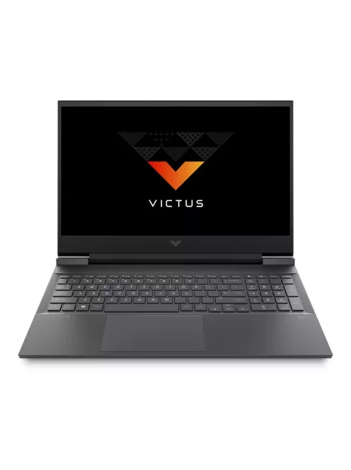 Victus by HP 16-D1111NW / Intel i5-12500H / 16GB / 512GB NVMe / NOCAM / FHD / nan / NVIDIA GeForce RTX3060 6GB / Win 11 Home 64-bit renew laptop